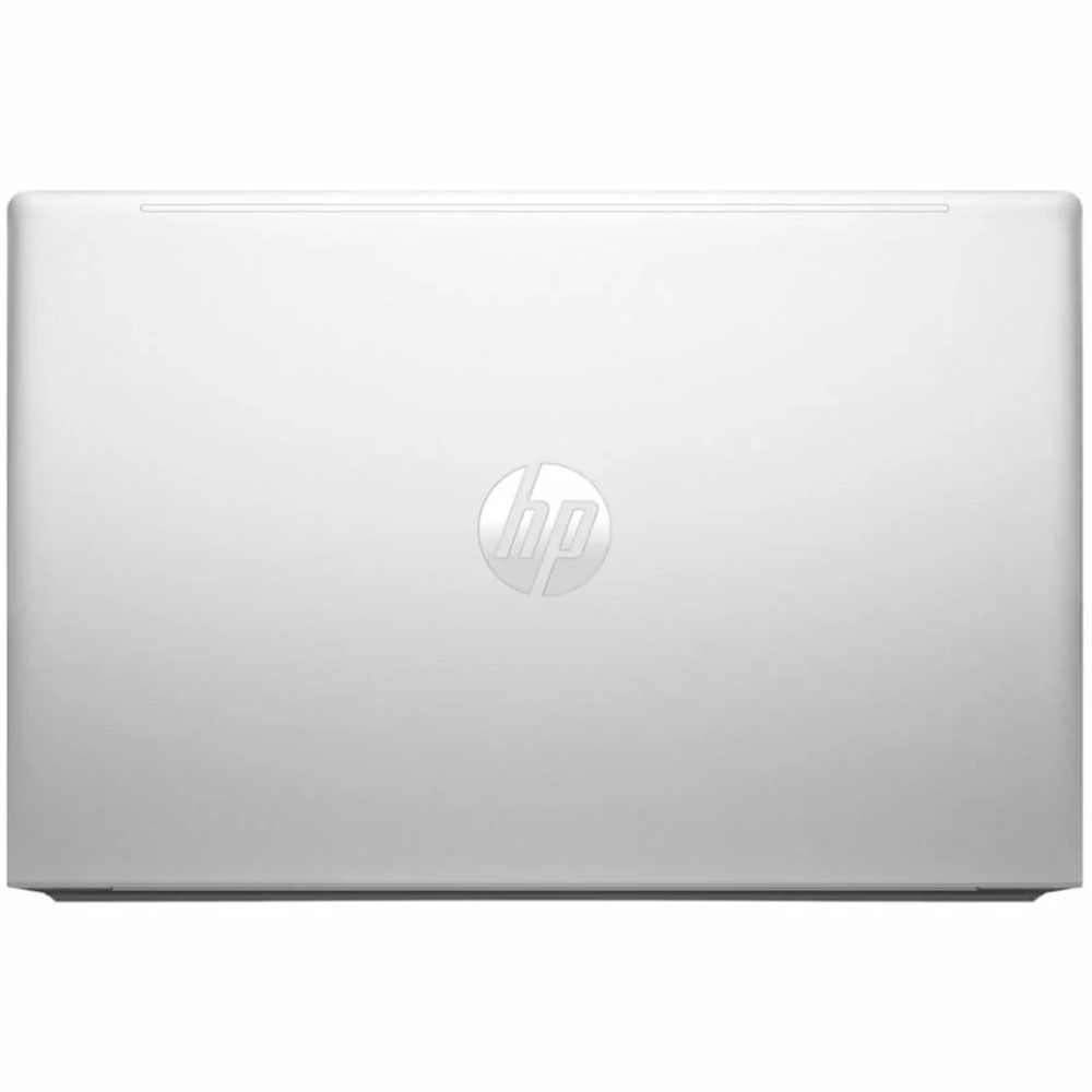 ① HP ProBook 450 G10 16GB 512GB Office HP ProBook 450 G10 725Q0EA i7-1355U 16GB RAM 512GB SSD Windows 11