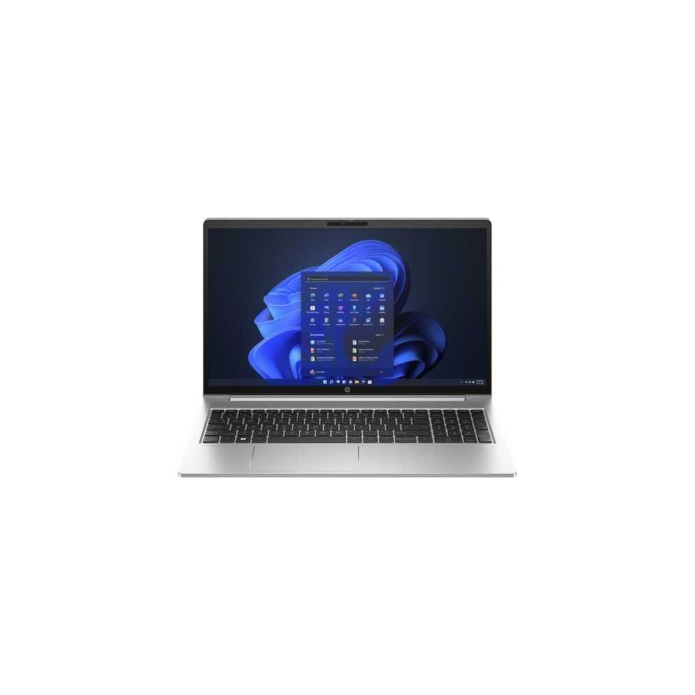 HP ProBook 450 G10 816F5EA i7-1355U 32GB RAM 1TB SSD 4GB RTX 2050