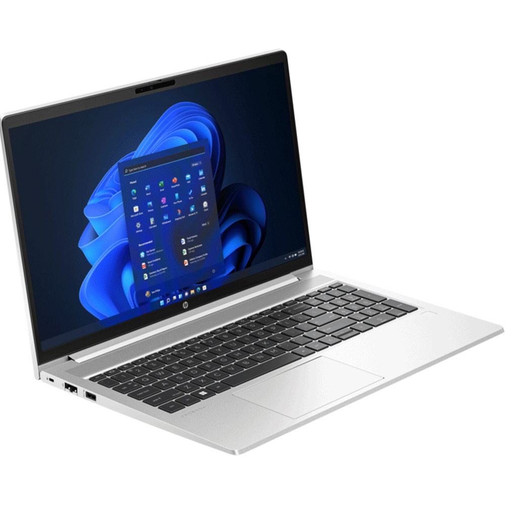 HP ProBook 450 G10 969H2ET i7-1355U 16GB RAM 512GB SSD FreeDOS