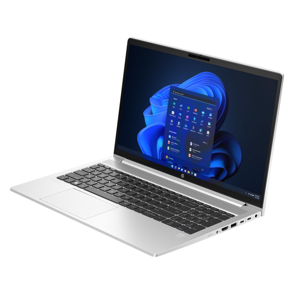 HP ProBook 450 G10 B2NC6ES i5-1334U 16GB RAM 512GB SSD FreeDOS