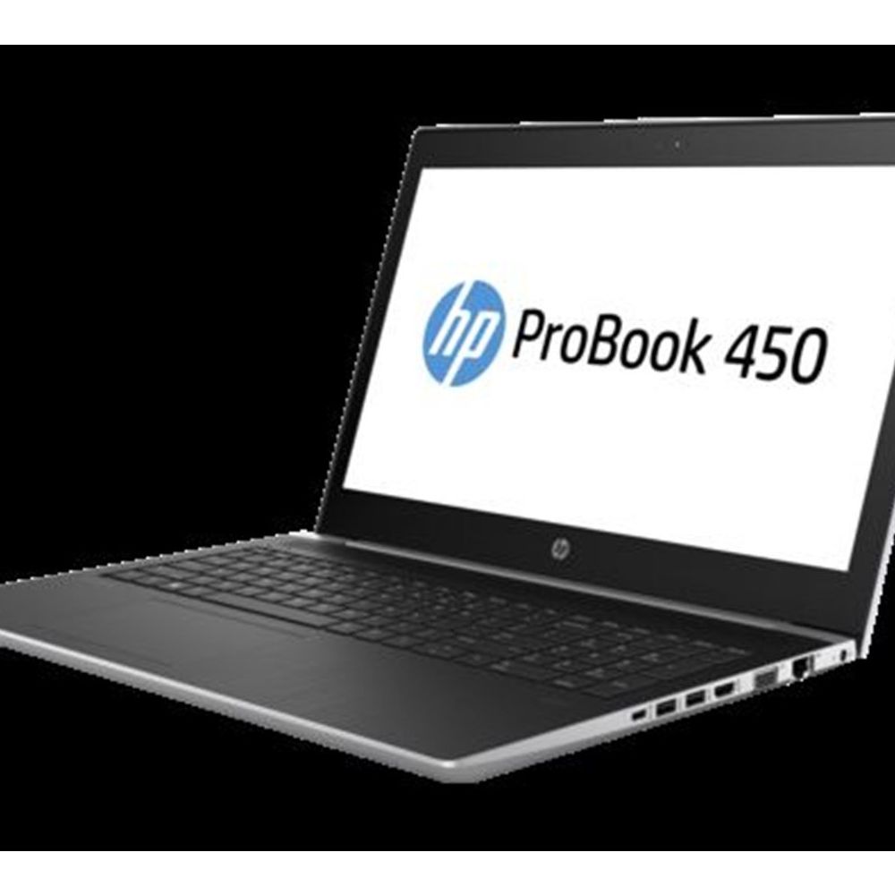 Samsung Galaxy Probook Купить 1 Тб