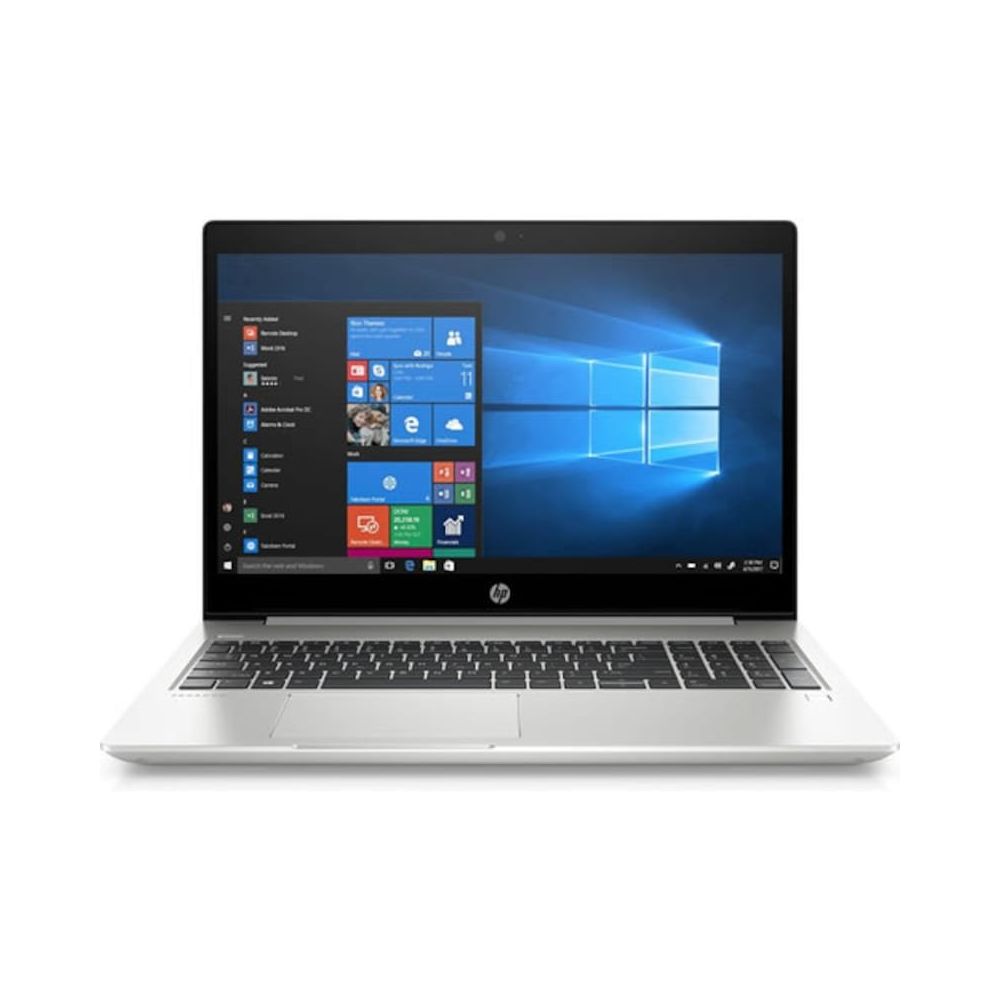 Hp Probook 450 G7 9TV50EA Intel Core i5 10210U 8GB Ram 512GB SSD