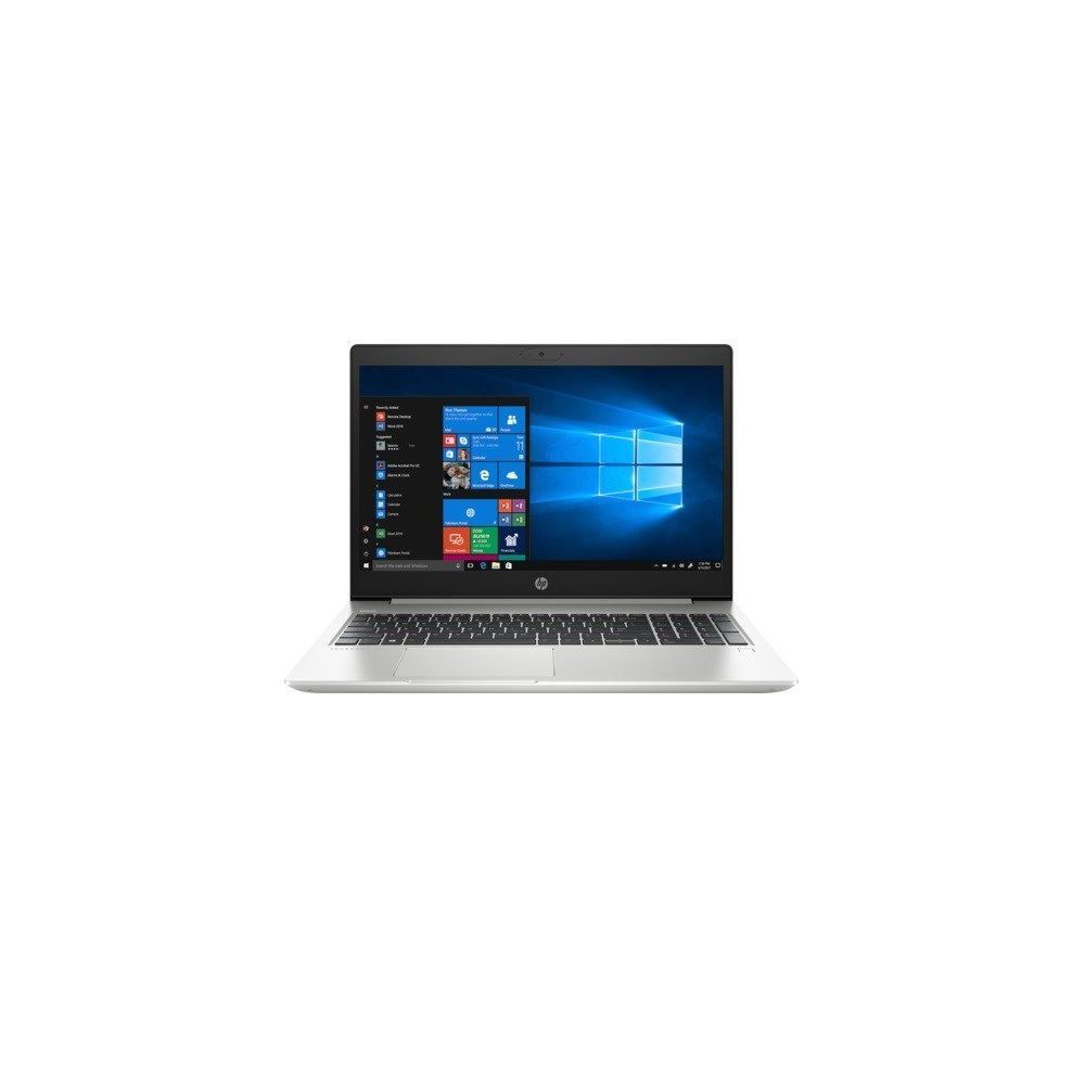 Hp Probook 450 G7 9TV50EA Intel Core i5 10210U 8GB Ram 512GB SSD