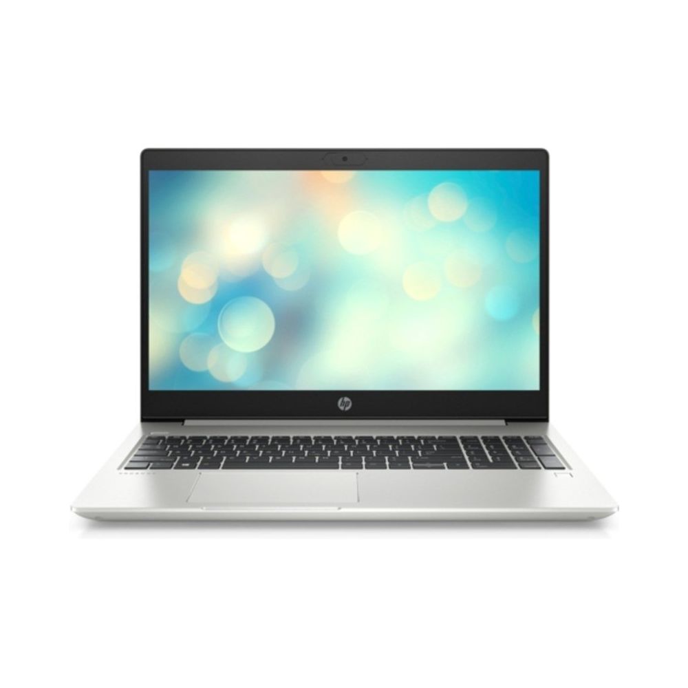 Hp Probook 450 G7 9TV50EA Intel Core i5 10210U 8GB Ram 512GB SSD