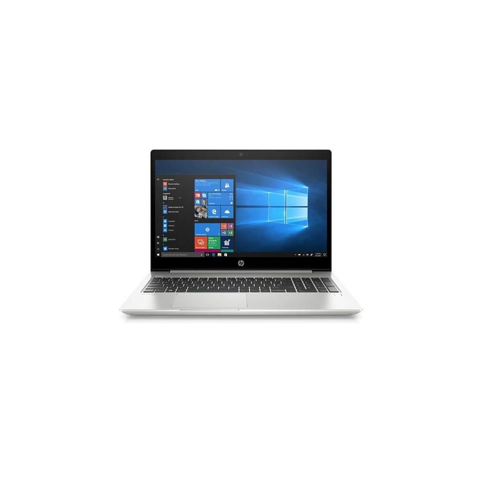 Hp Probook 450 G7 9TV50EA Intel Core i5 10210U 8GB Ram 512GB SSD