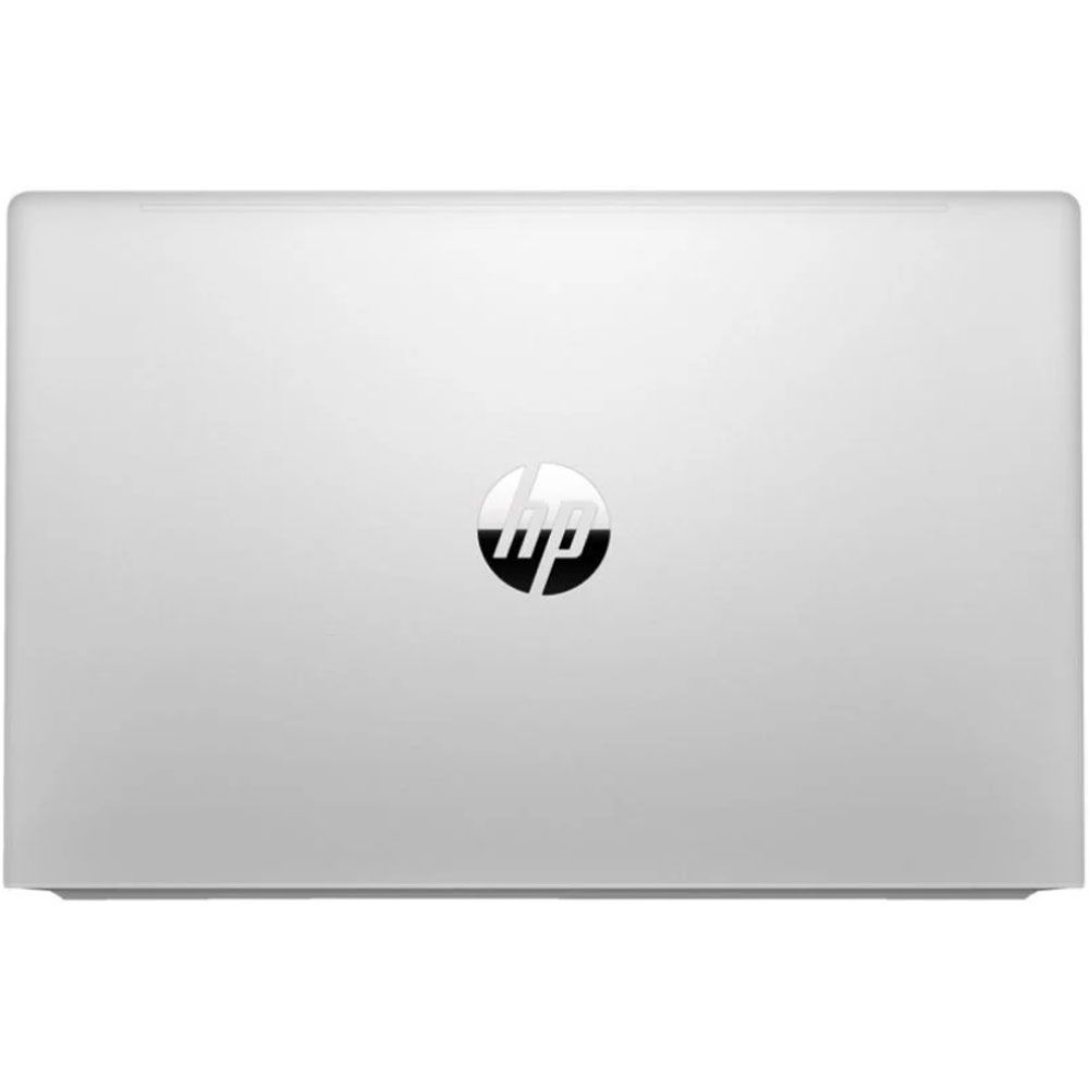 HP ProBook 450 G9 6F272EA Intel Core i5-1235U 8GB RAM 256GB SSD