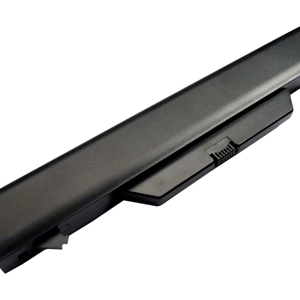 Hp Probook 4720s Аккумулятор Купить