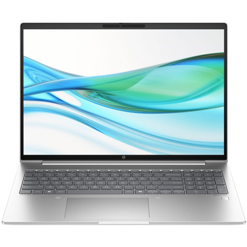 HP ProBook 460 G11 9Y7B6ET Ultra 7 155U 16GB RAM 512GB SSD Windows 11 Pro 16 inç Laptop - Notebook