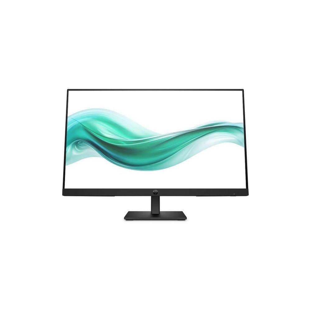 HP S3 Pro 324PH B0BU9UT 23.8 inç 100Hz 5ms Monitör