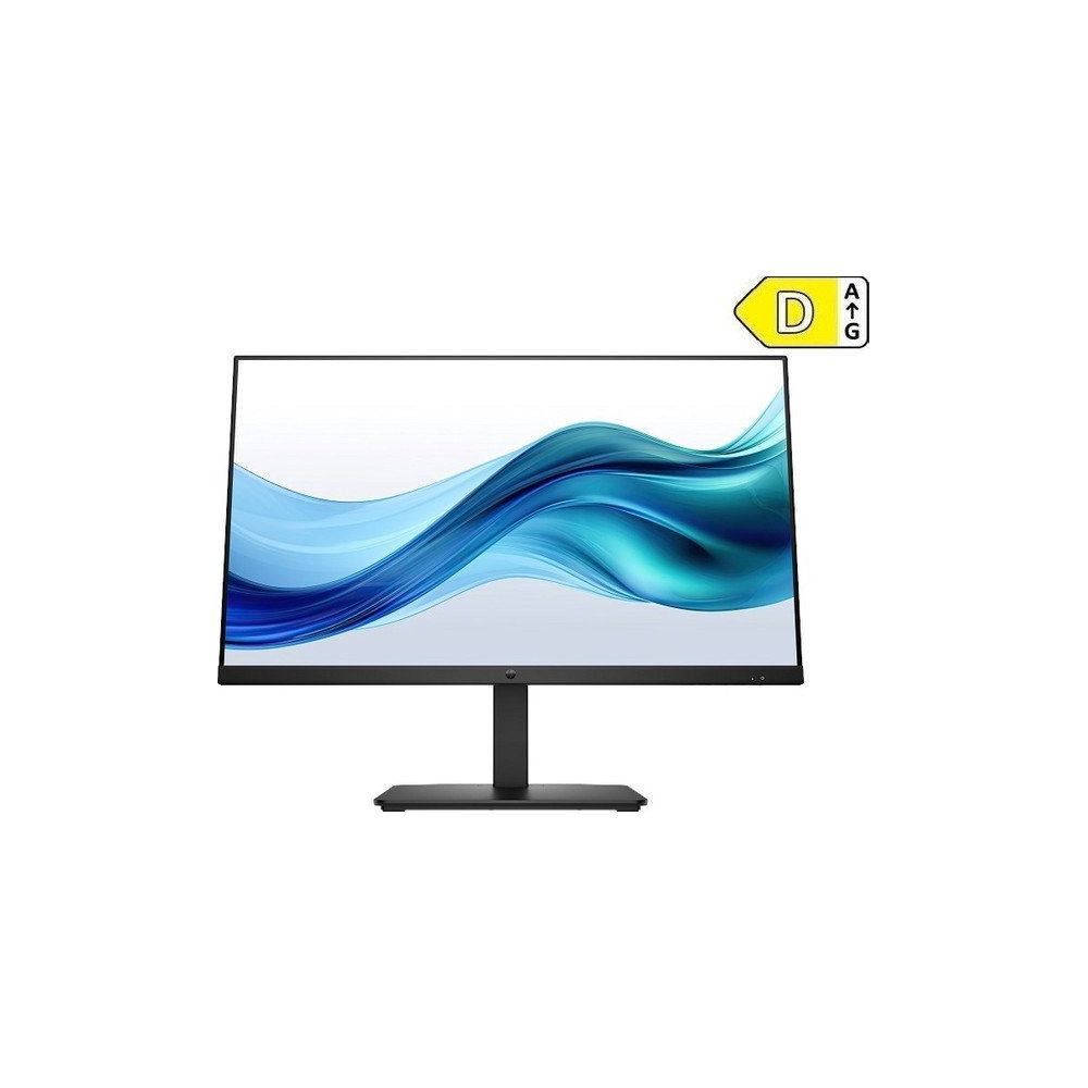 HP S3 Pro 327PE B1GM6AA 27 inç 100Hz 5ms Monitör