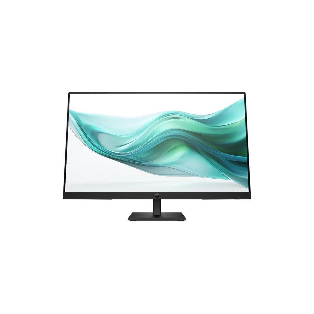HP S3 Pro 327PH B0CG8UT 27 inç 100Hz 5ms Monitör