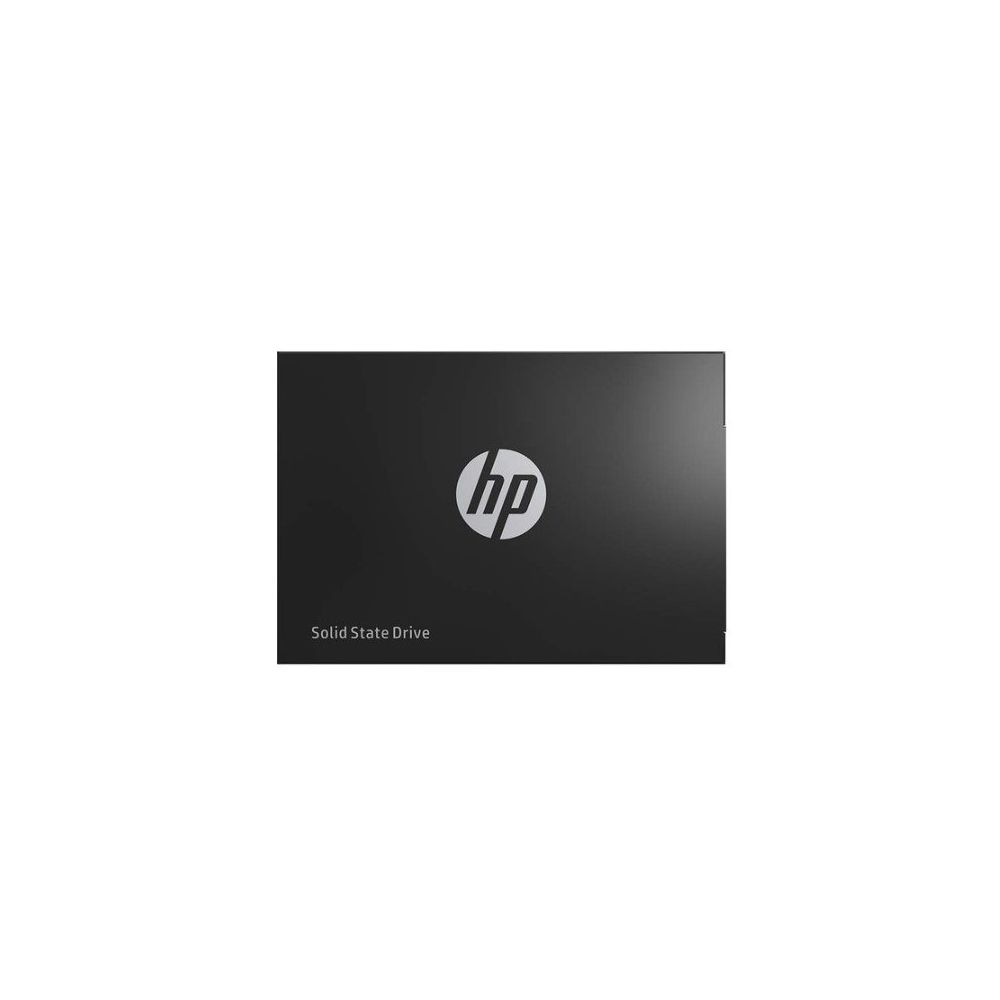 HP S600 4FZ33AA 240GB SATA3 2.5 inc 525/520 3D Nand Internal SSD