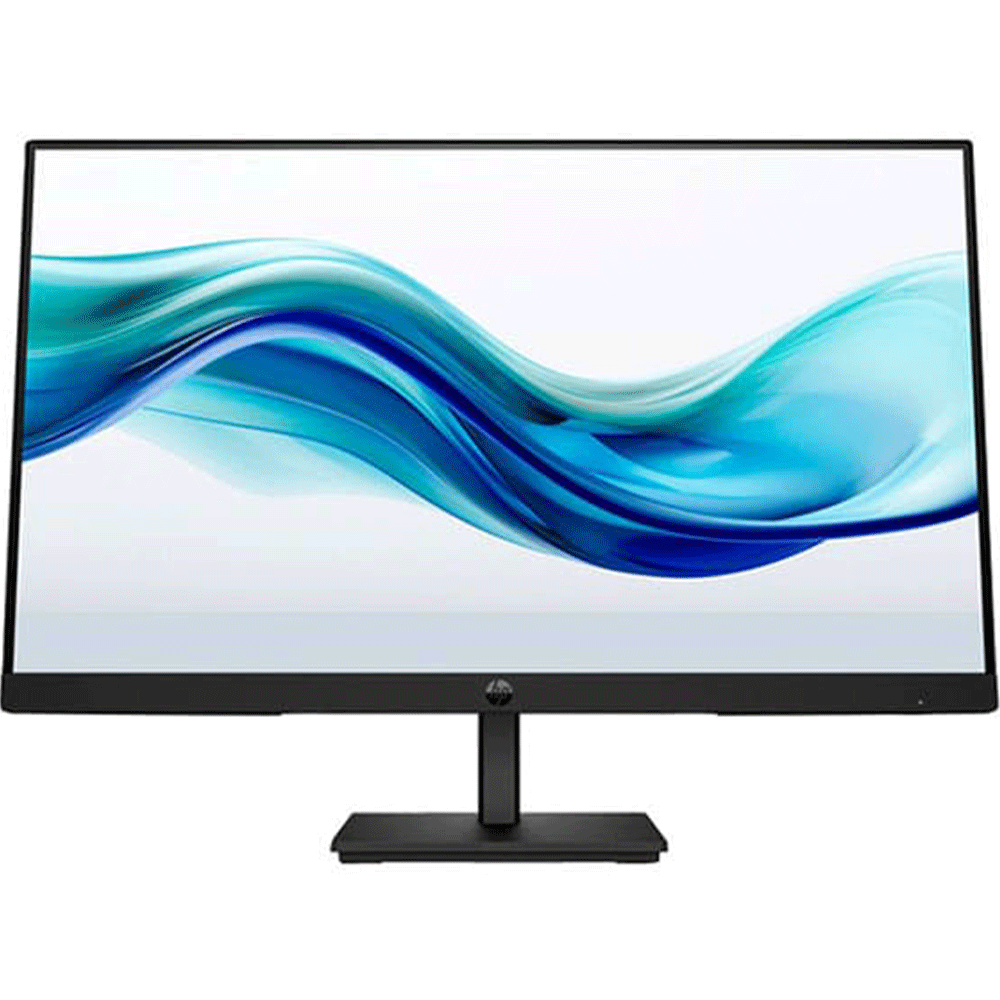 HP Series 3 Pro 324PF 9U5J5UT 23.8 inç 100Hz 5ms Monitör