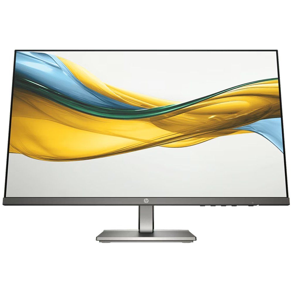 Hp Series 5 524da B11W5AT 23.8 inç 5ms IPS Monitör