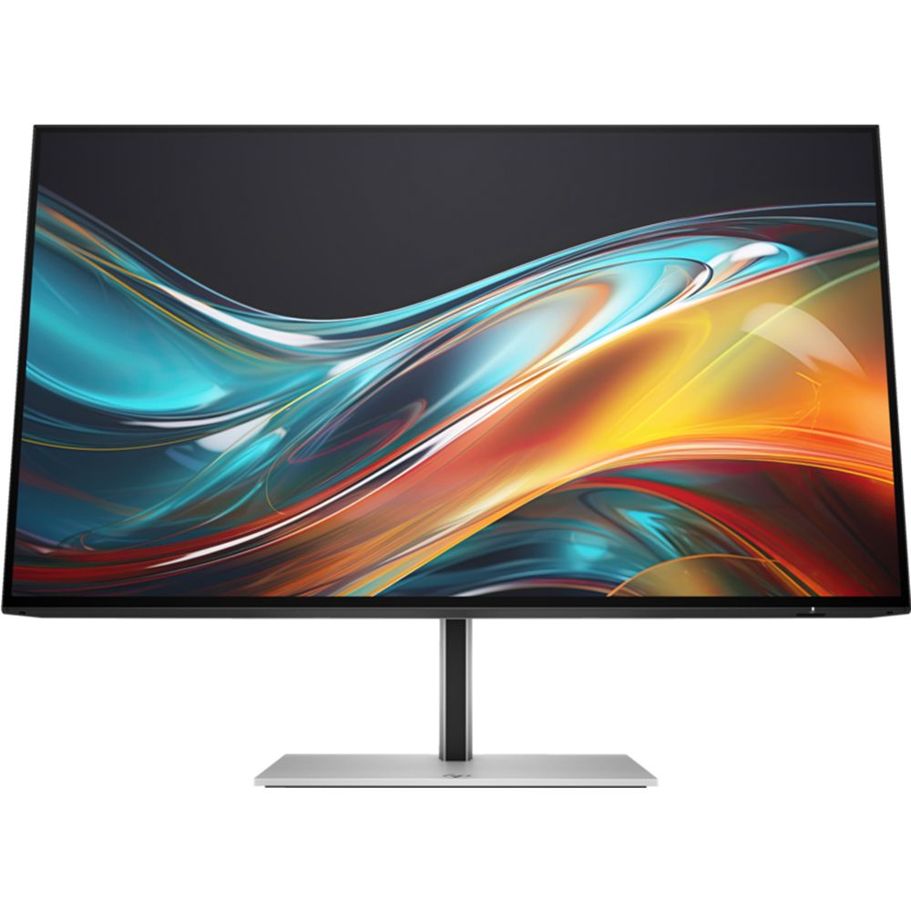 HP Series 7 Pro 724PF 8X530AA 23.8 inç 100Hz 5ms Monitör