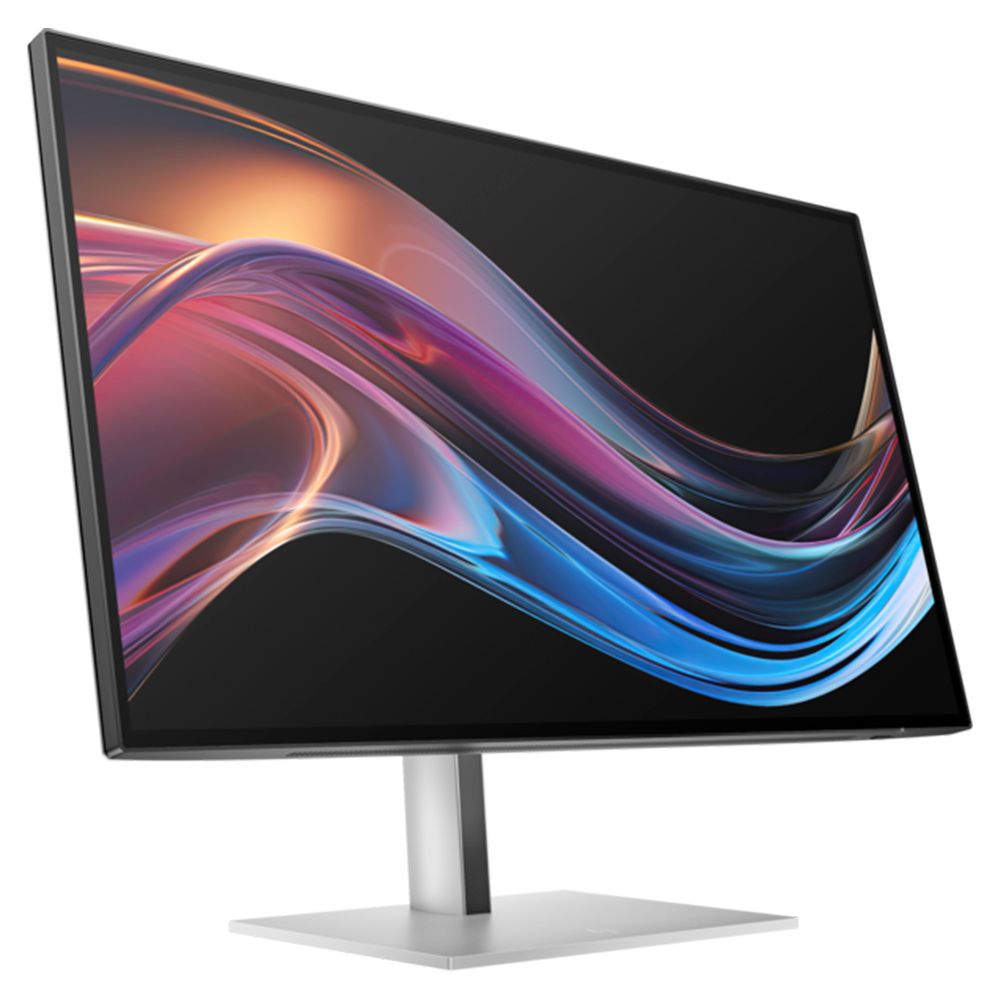 HP Series 7 Pro 727PK 8J9G2AA 27 inç 4K Monitör Fiyatları | Cimri
