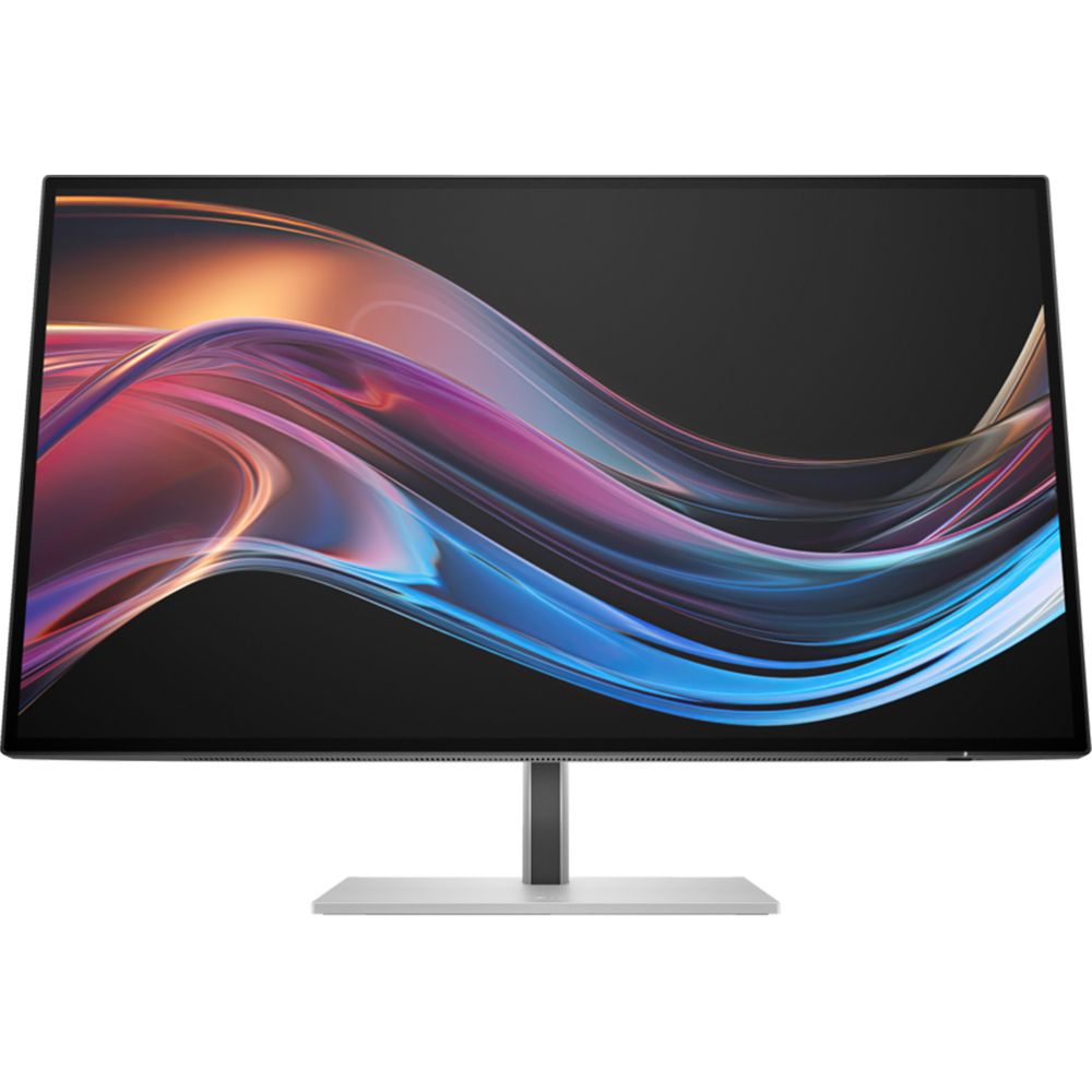 HP Series 7 Pro 727PK 8J9G2AA 27 inç 4K Monitör Fiyatları