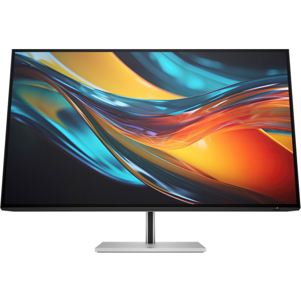 HP Series 7 Pro 732PK 8Y2K9AA 31.5 inç 4K Monitör