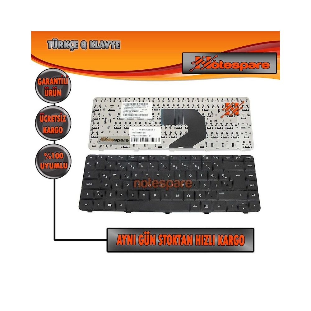 sn3112z keyboard