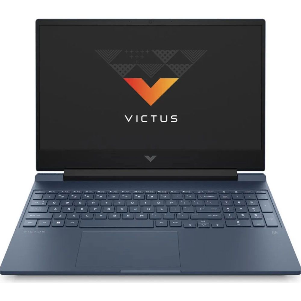HP Victus 15-FA1056NT 8U848EA i7-13700H 16GB RAM 512GB SSD RTX 4050 FreeDOS 15.6 inç Oyun Bilgisayarı