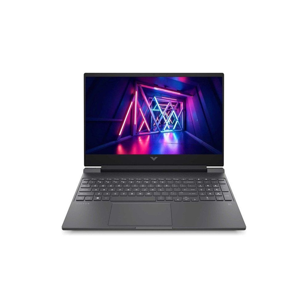 HP Victus 15-FA1073NT B10MZEA09 i7-12650H 16GB RAM 1TB SSD RTX 4050 Windows 11 Pro 15.6 inç Oyun Bilgisayarı