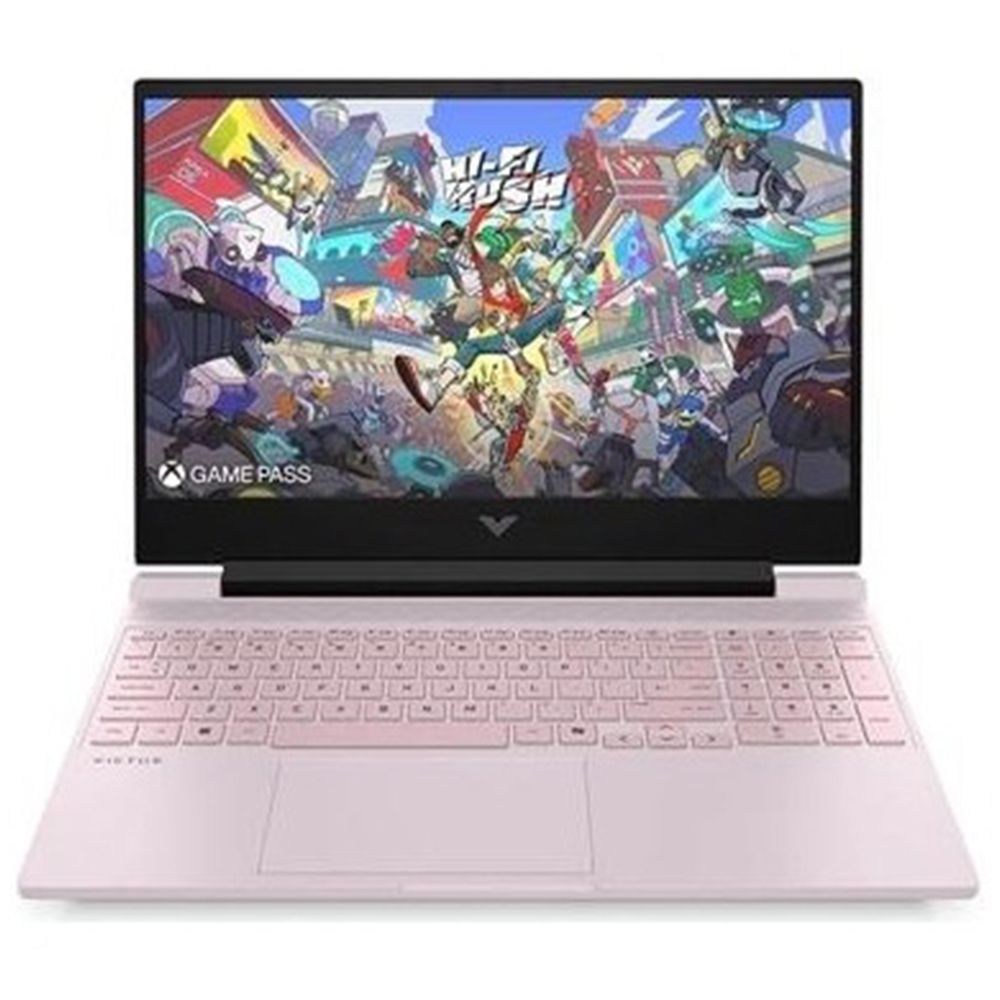 HP Victus 15-FA2004NT B85WDEA i5-13420H 16GB RAM 512GB RTX 4050 Windows 11 Home 15.6 inç Oyun Bilgisayarı