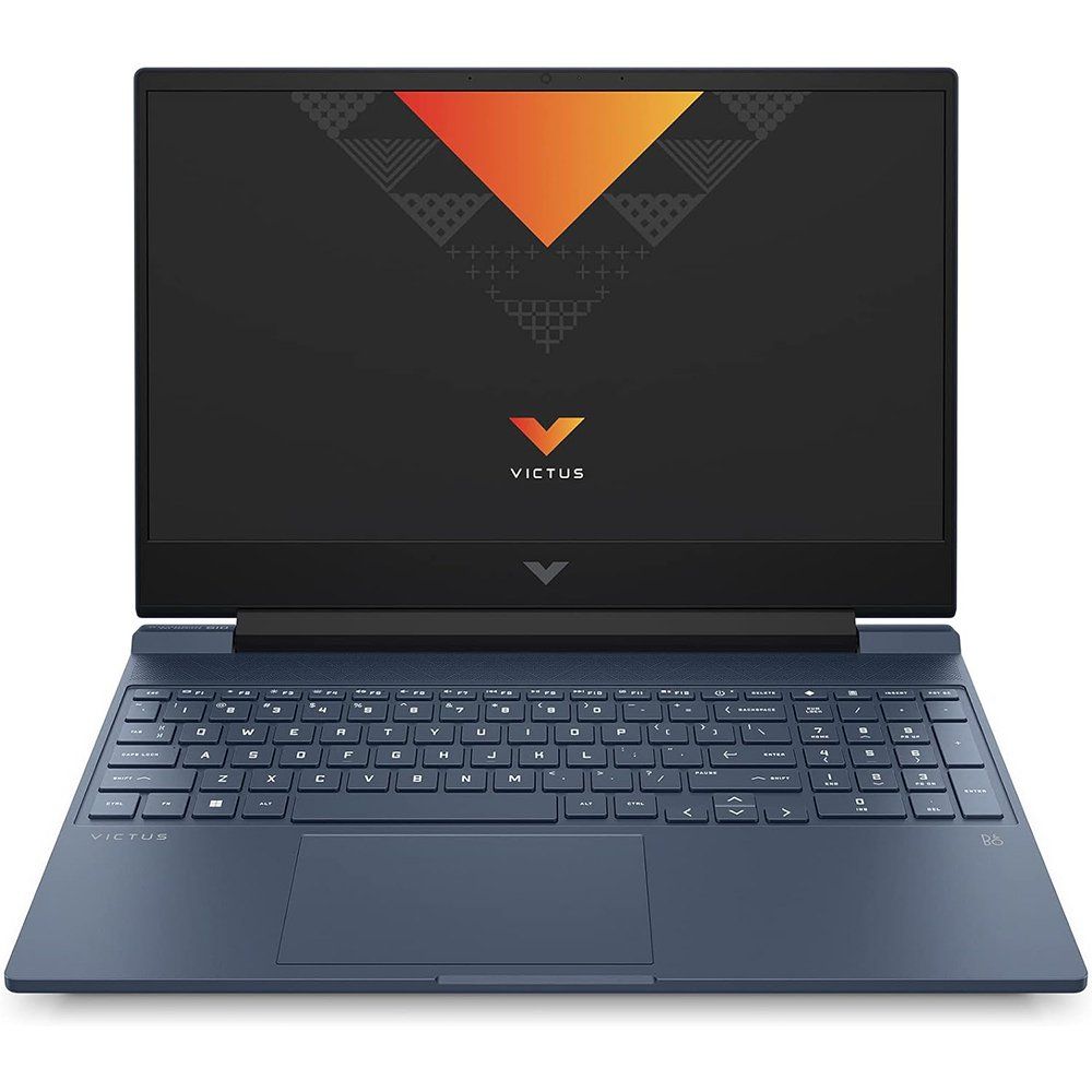 HP Victus 15-FB2009NT A05NHEA-161 Ryzen 5 8645HS 16GB RAM 1TB SSD RTX 4060 FreeDOS 15.6 inç Oyun Bilgisayarı