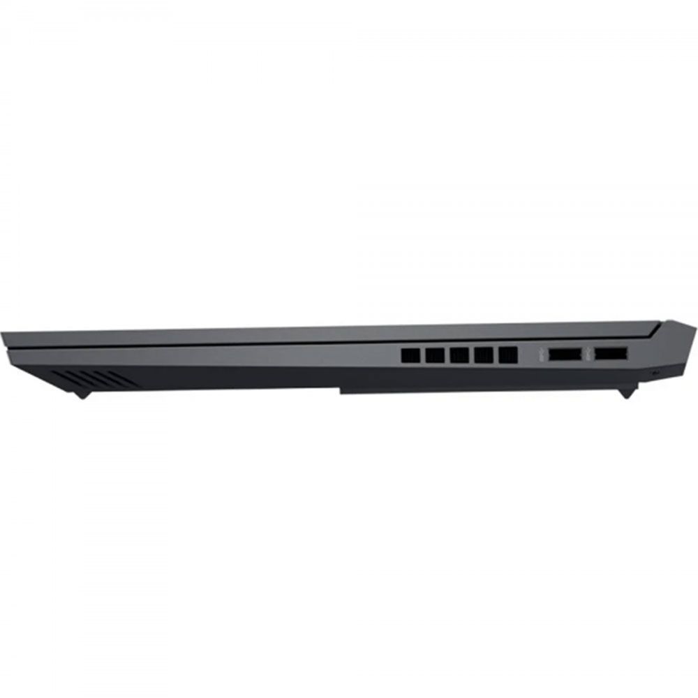 HP Victus 16-D1023NT i5-12500H 16 GB Ram 512 GB SSD 144Hz