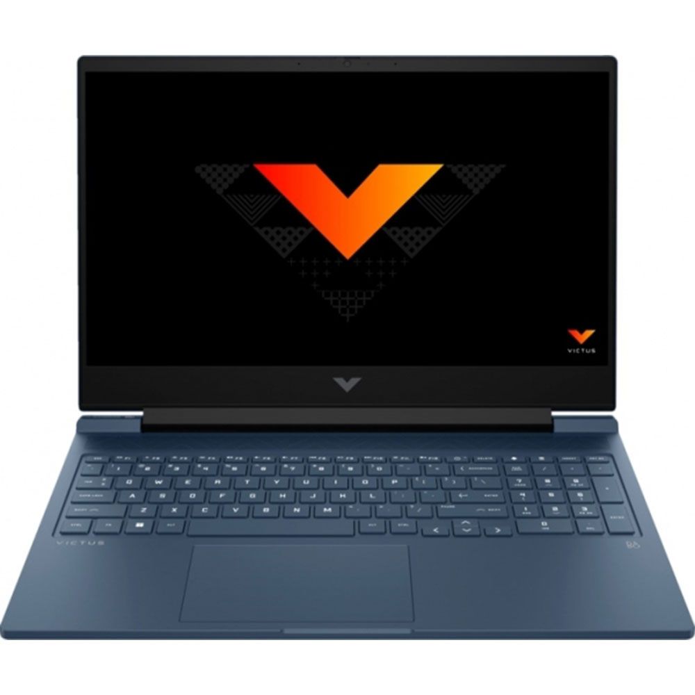 HP Victus 16-R0005NT 7P6B2EA i7-13700H 16GB RAM 512GB SSD RTX 4070 Windows 11 Home 16.1 inç Oyun Bilgisayarı