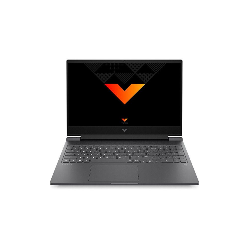 HP Victus 16-R0071NT 8V898EA i7-13700H 32GB RAM 1TB SSD 8GB RTX 4070 FreeDOS 16.1 inç Oyun Bilgisayarı