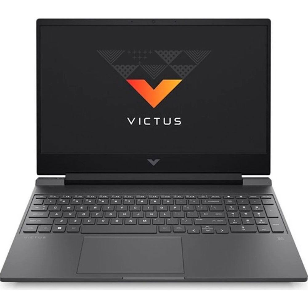 HP Victus 16-R1012NT 9J1K2EA i7-14700HX 32GB RAM 1TB SSD RTX 4070 FreeDOS 16.1 inç Oyun Bilgisayarı