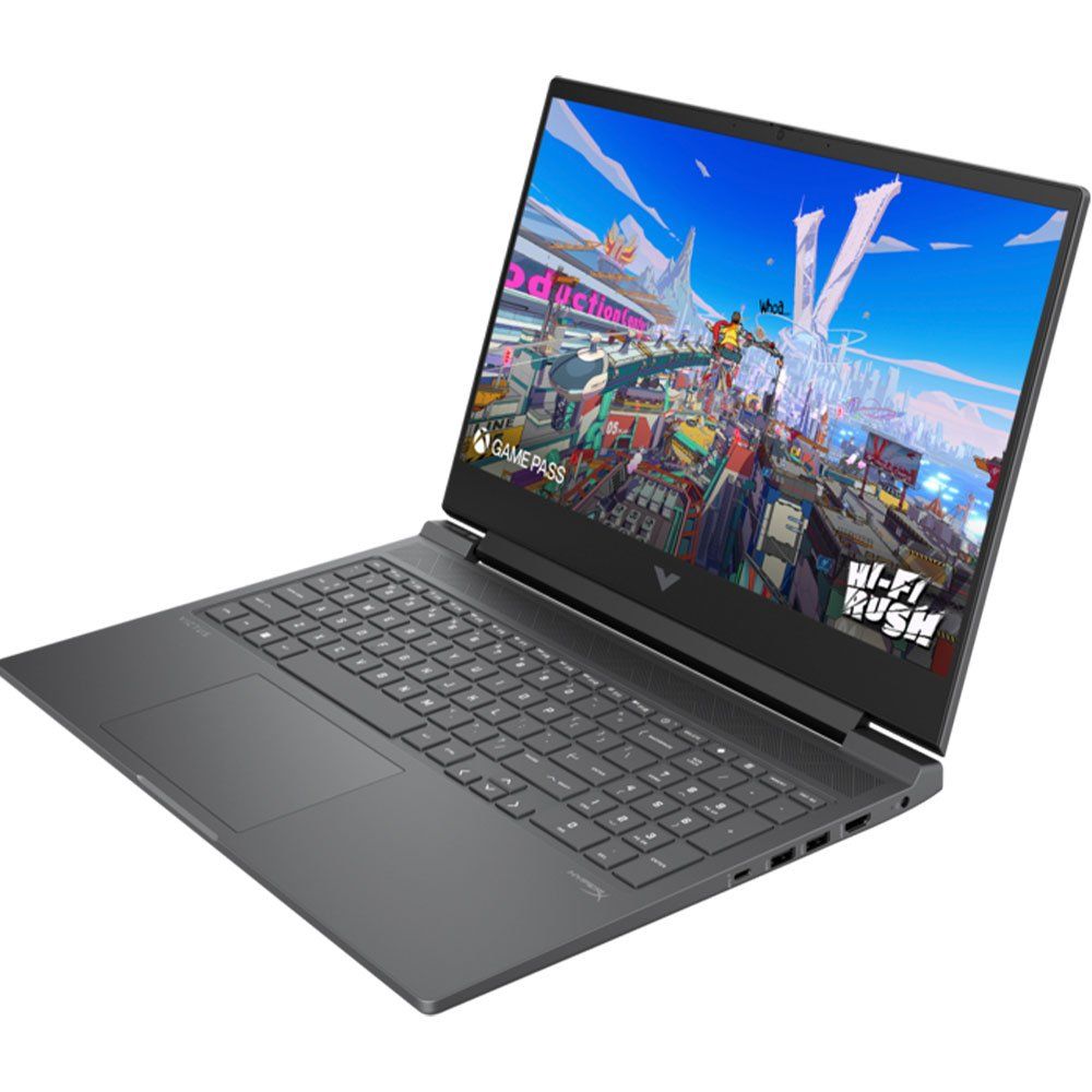 HP Victus 16-R1022NT 9J224EA-32 i7 14700HX 32GB RAM 1TB SSD RTX