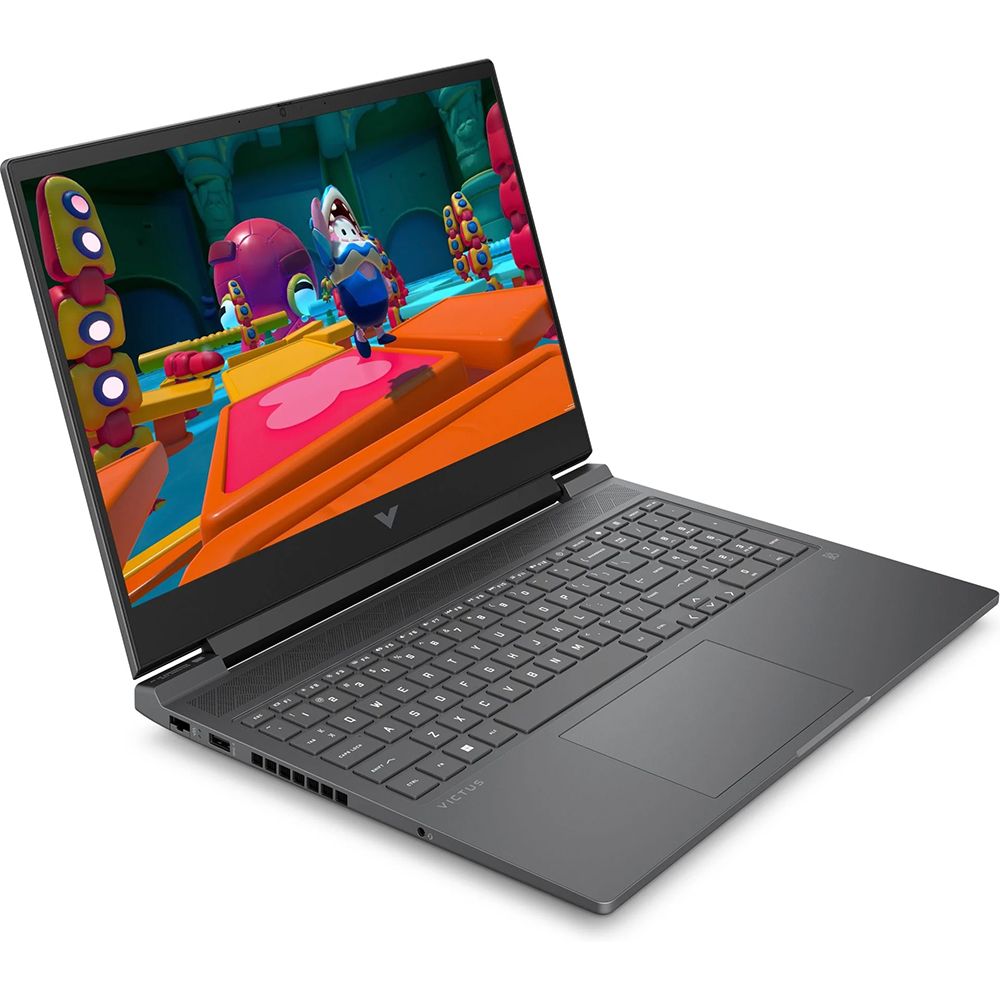 HP Victus 16-R1032NT 9J234EA i7-14700HX 32GB RAM 1TB SSD RTX 4060