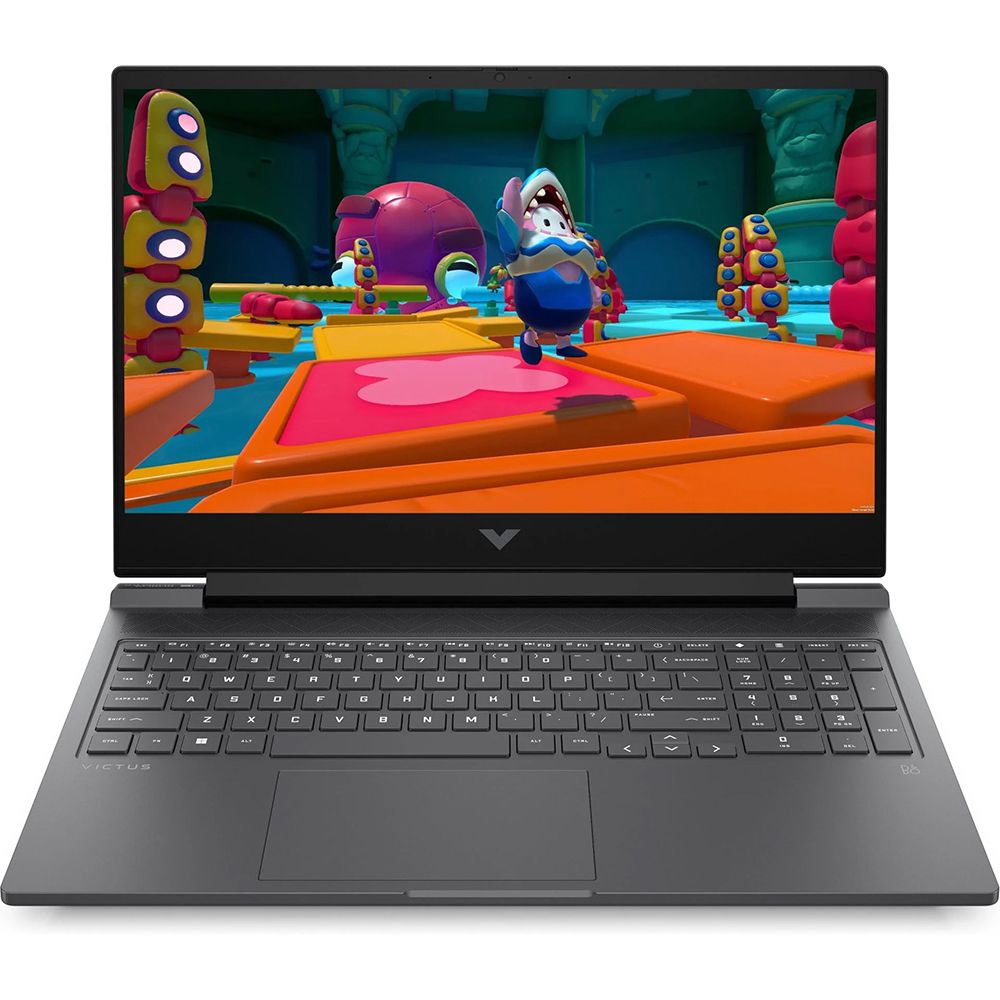 HP Victus 16-R1032NT 9J234EA i7-14700HX 32GB RAM 1TB SSD RTX 4060