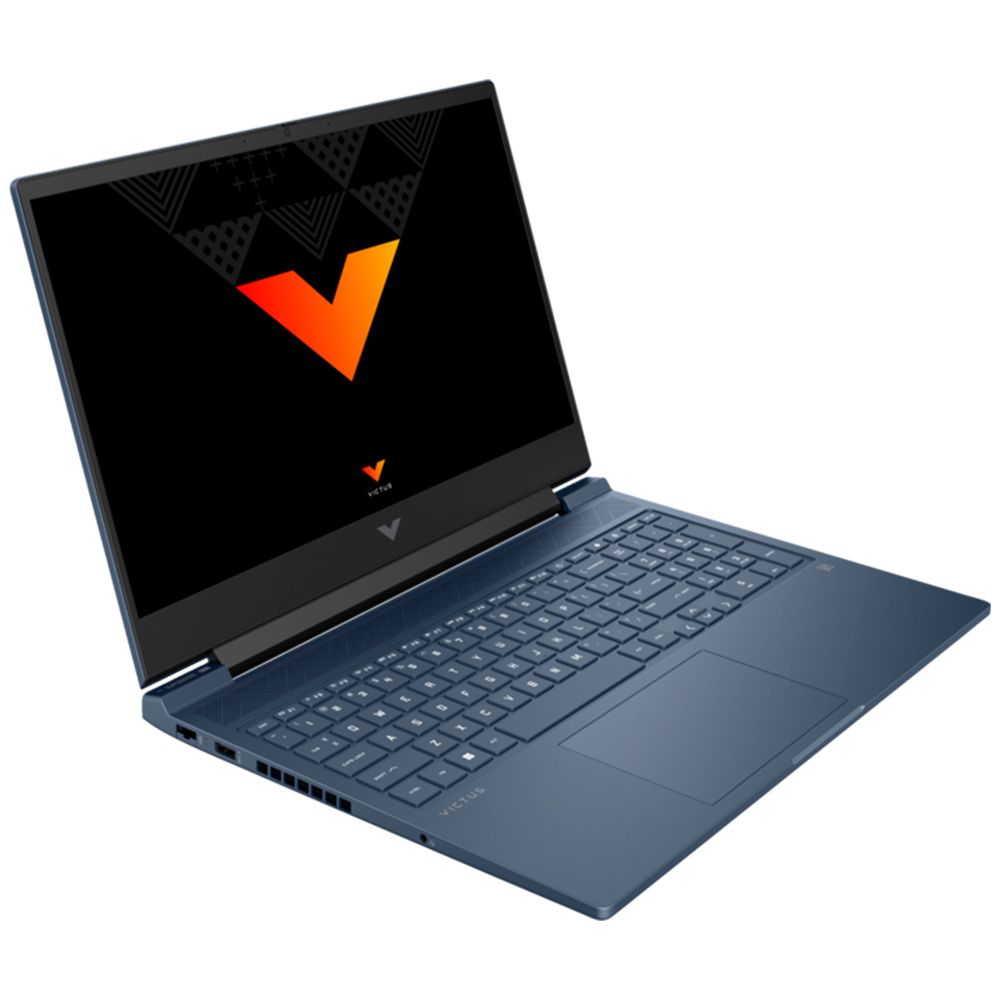 HP Victus 16-R1061NT 9J263EA16 i5-14500HX 16GB RAM 512GB SSD RTX