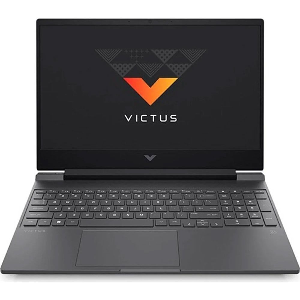 HP Victus 16-R1062NT 9J264EA i5-14500HX 16GB RAM 1TB SSD RTX 4050 FreeDOS 16.1 inç Oyun Bilgisayarı