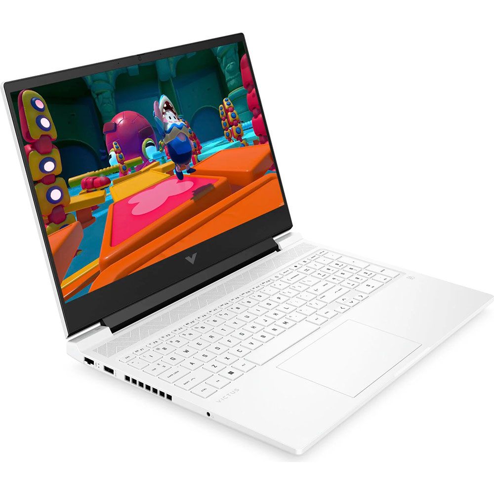 HP Victus 16-R1070NT 9J271EA i7-14700HX 16GB RAM 1TB SSD RTX 4050