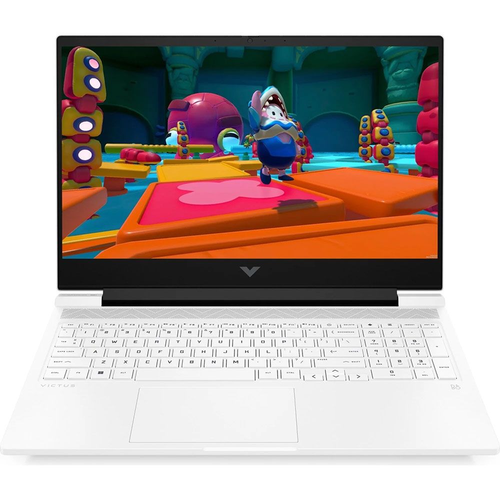 HP Victus 16-R1070NT 9J271EA i7-14700HX 16GB RAM 1TB SSD RTX 4050 HP Victus 16-R1070NT 9J271EA i7-14700HX 16GB RAM 1TB SSD RTX 4050