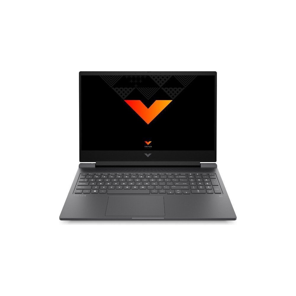HP Victus 16-S0014NT 7Z4M5EA Ryzen 7 7840HS 16GB RAM 512GB SSD RTX 4060 FreeDOS 16.1 inç Oyun Bilgisayarı