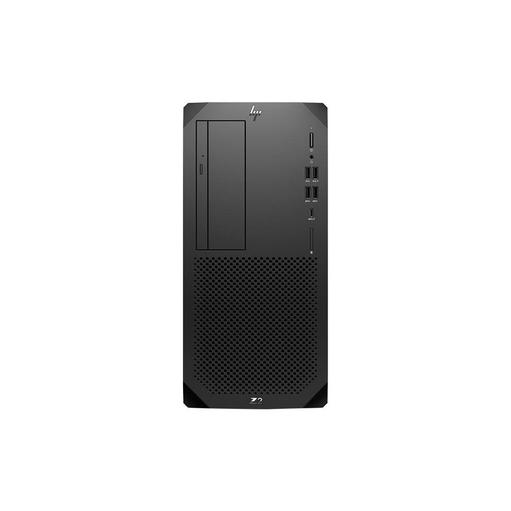 hp-z2-g9-5f0g8ea-intel-core-i7