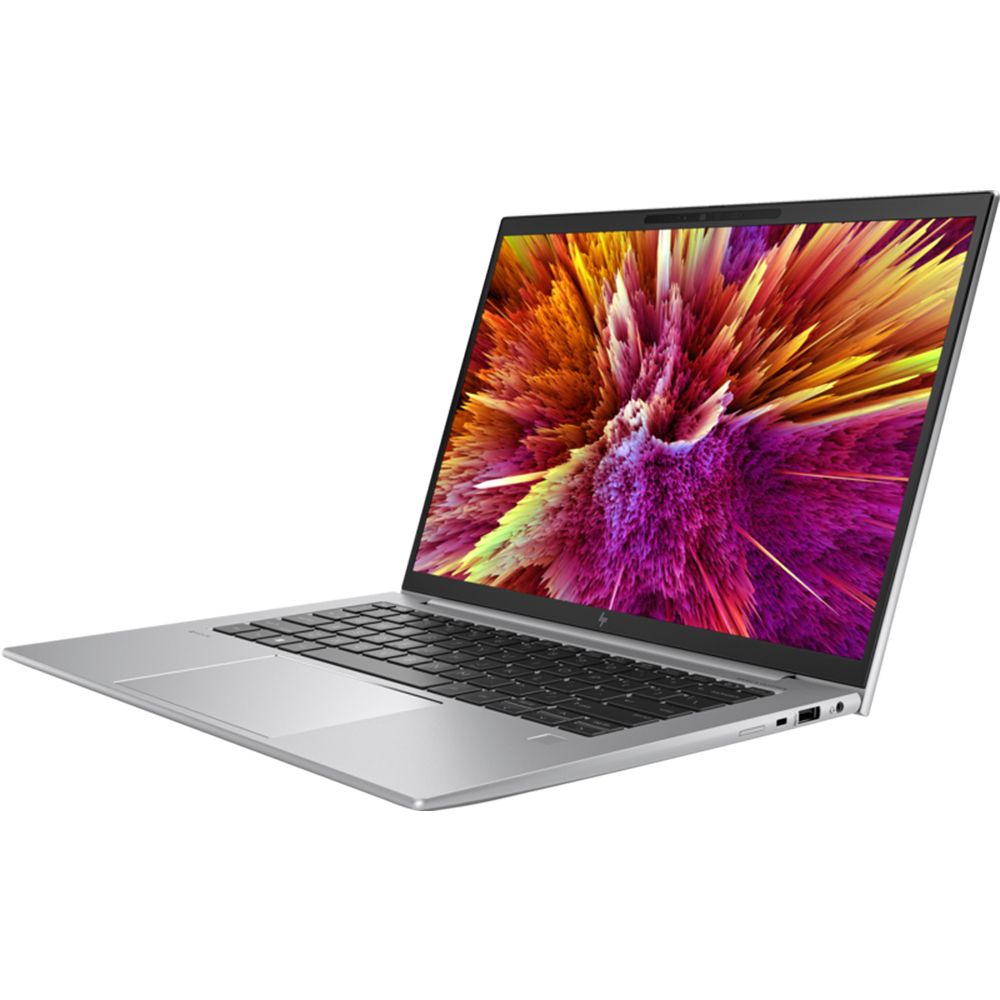 HP ZBook Firefly 14 G10A 865W1EA i7-1355U 16GB RAM 512GB SSD 4GB