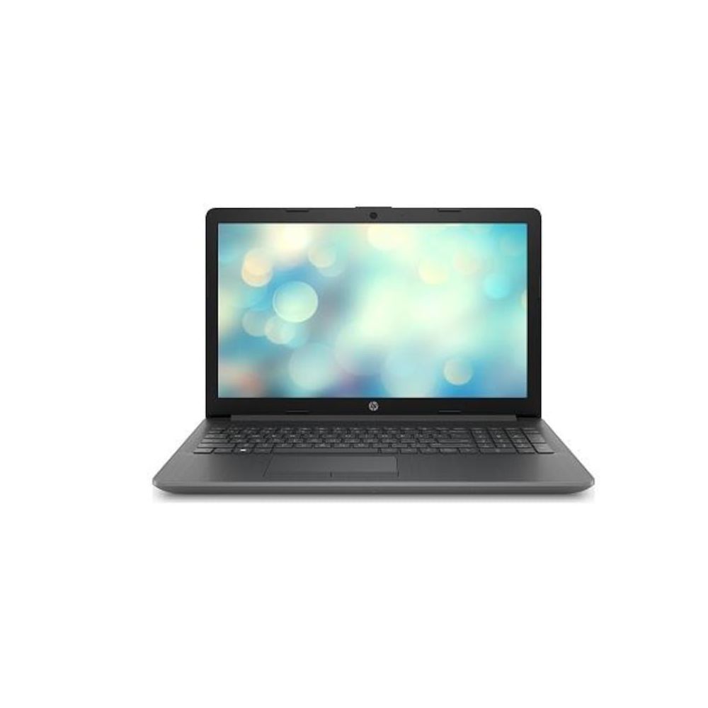 Migros Laptop Sikayetleri Sikayetvar