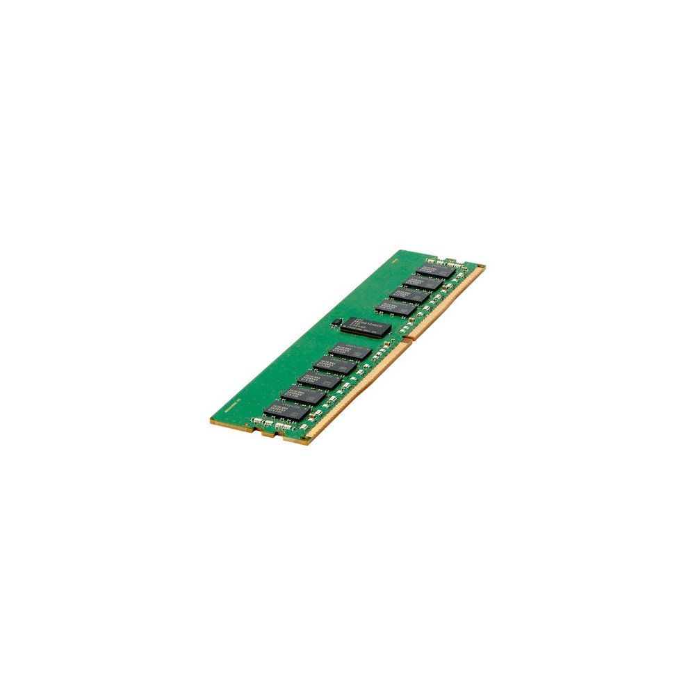 HPE 2RX4 PC4-2666V-R 32 GB Smart Kit Fiyatları