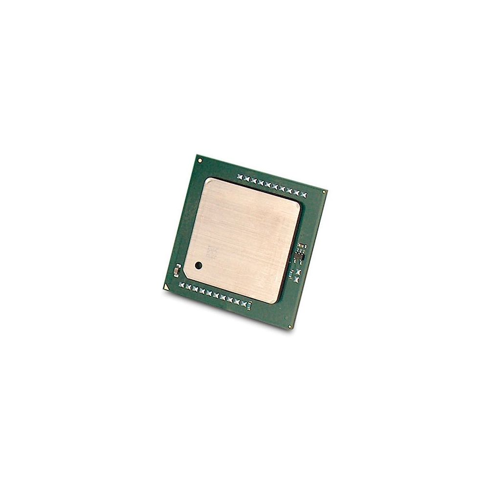 HPE Xeon-Silver 4208 (2.1GHz/8-Core/85 W) Processor DL360 Gen10 Kit for HPE ProLiant İşlemci