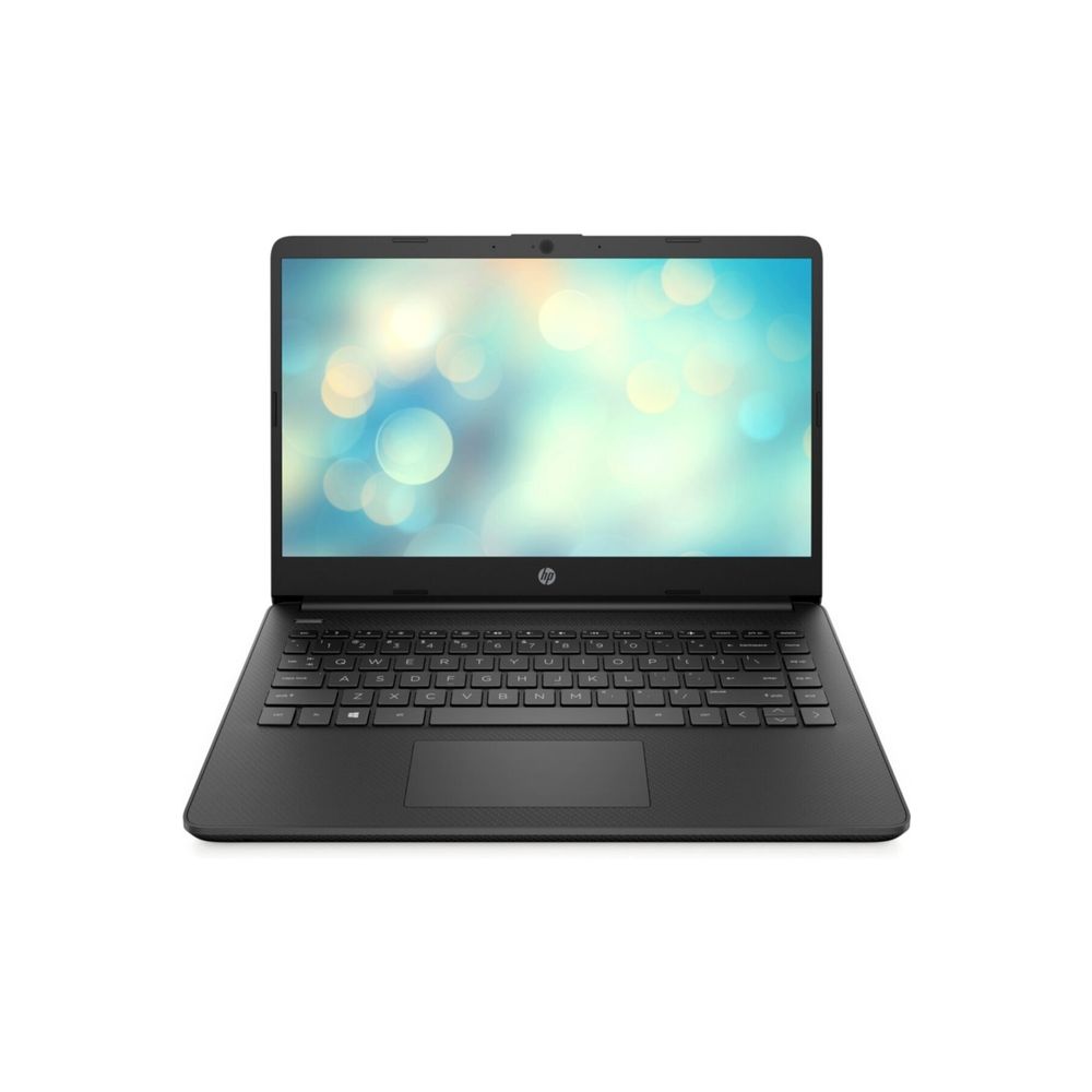 Hp Pavilion 15 Eh1097ur 5d5e0ea Купить