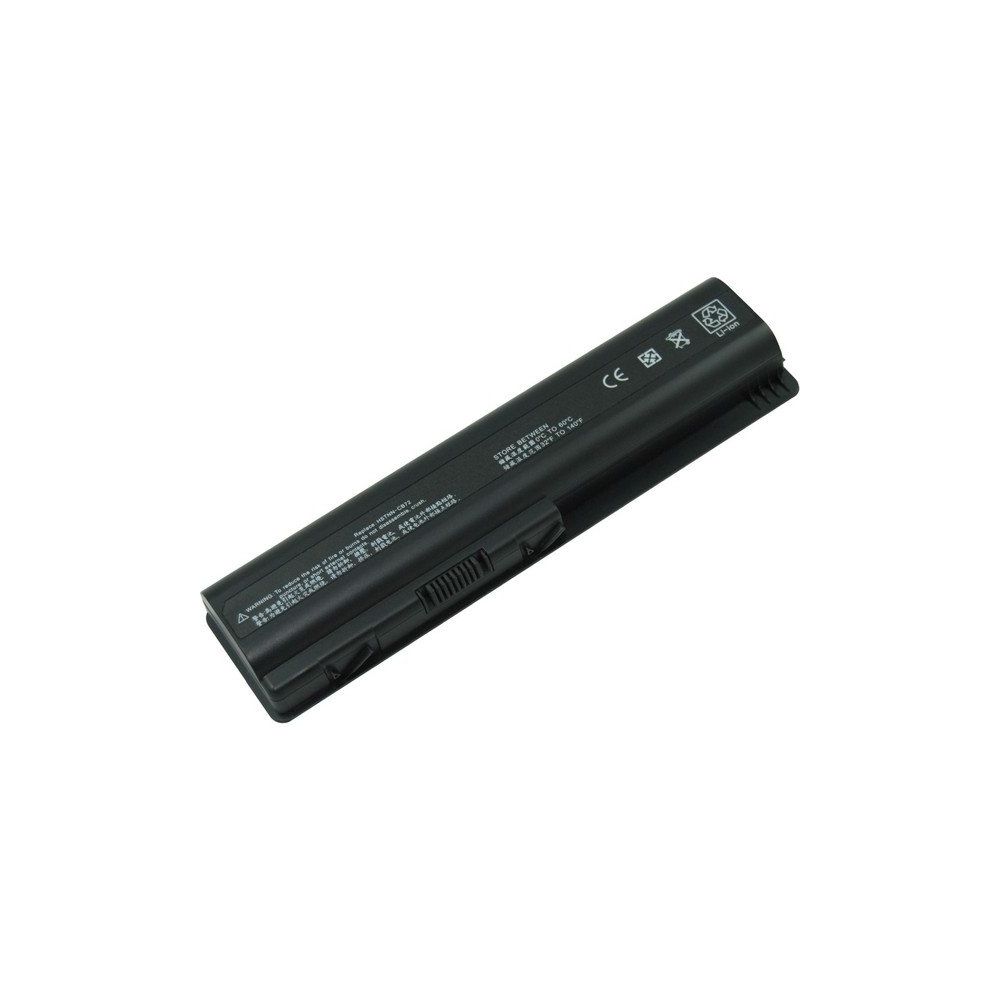 HP VY648EA Pavilion DV6-1333ET Notebook Batarya Fiyatları