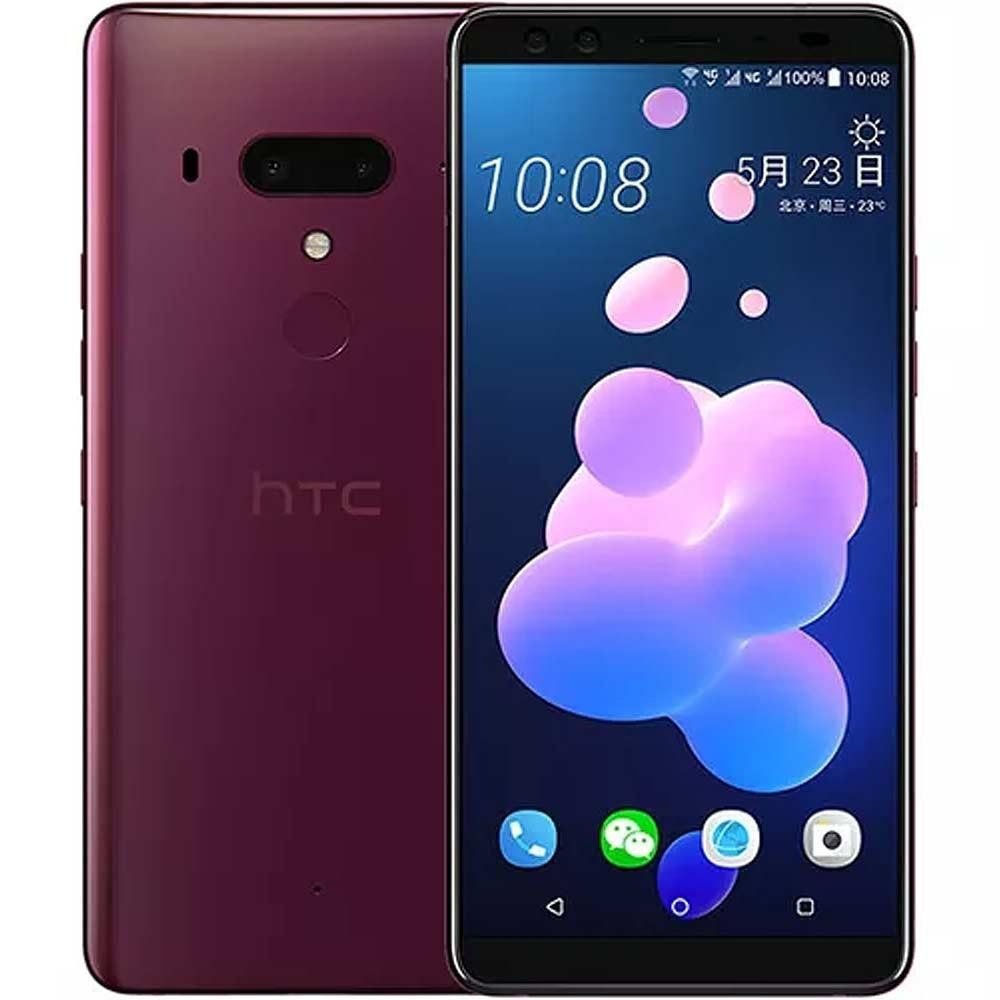 htc-u12-plus-64gb_77805772.jpg