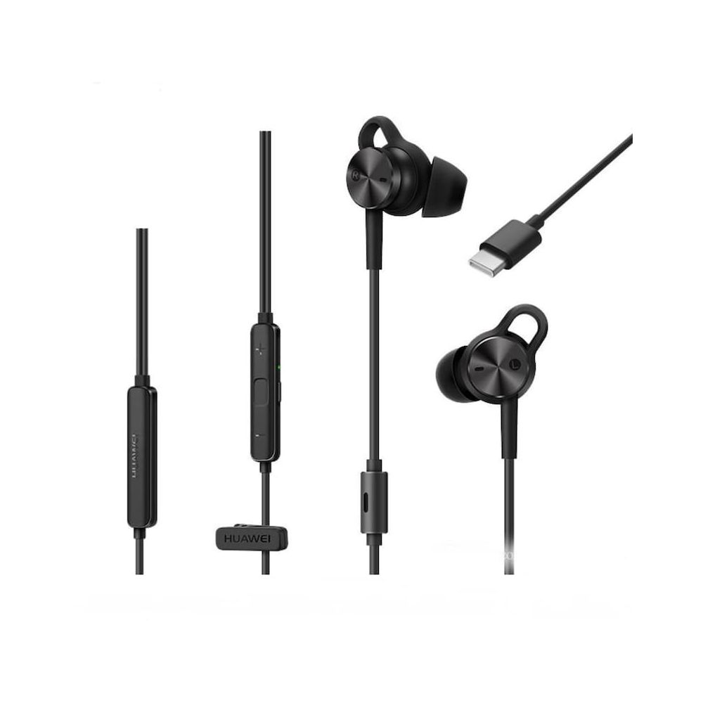 Huawei Active CM-Q3 Noise Canceling Kulaklık