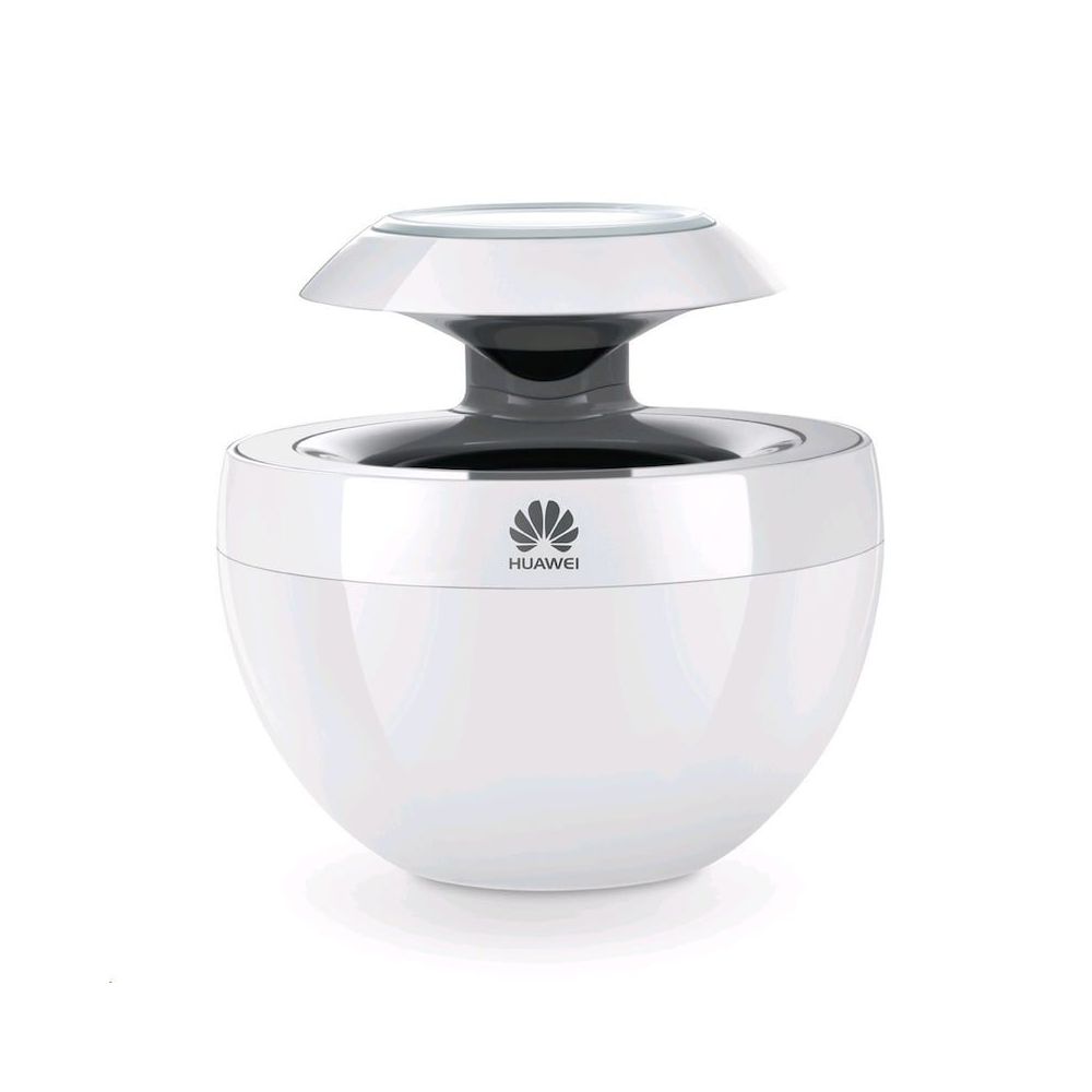Huawei AM08 1.8W Bluetooth Speaker Beyaz