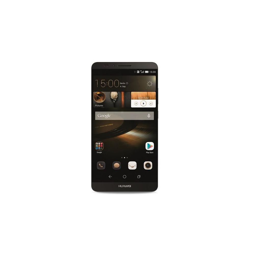 huawei-ascend-mate-7_9842103.jpg